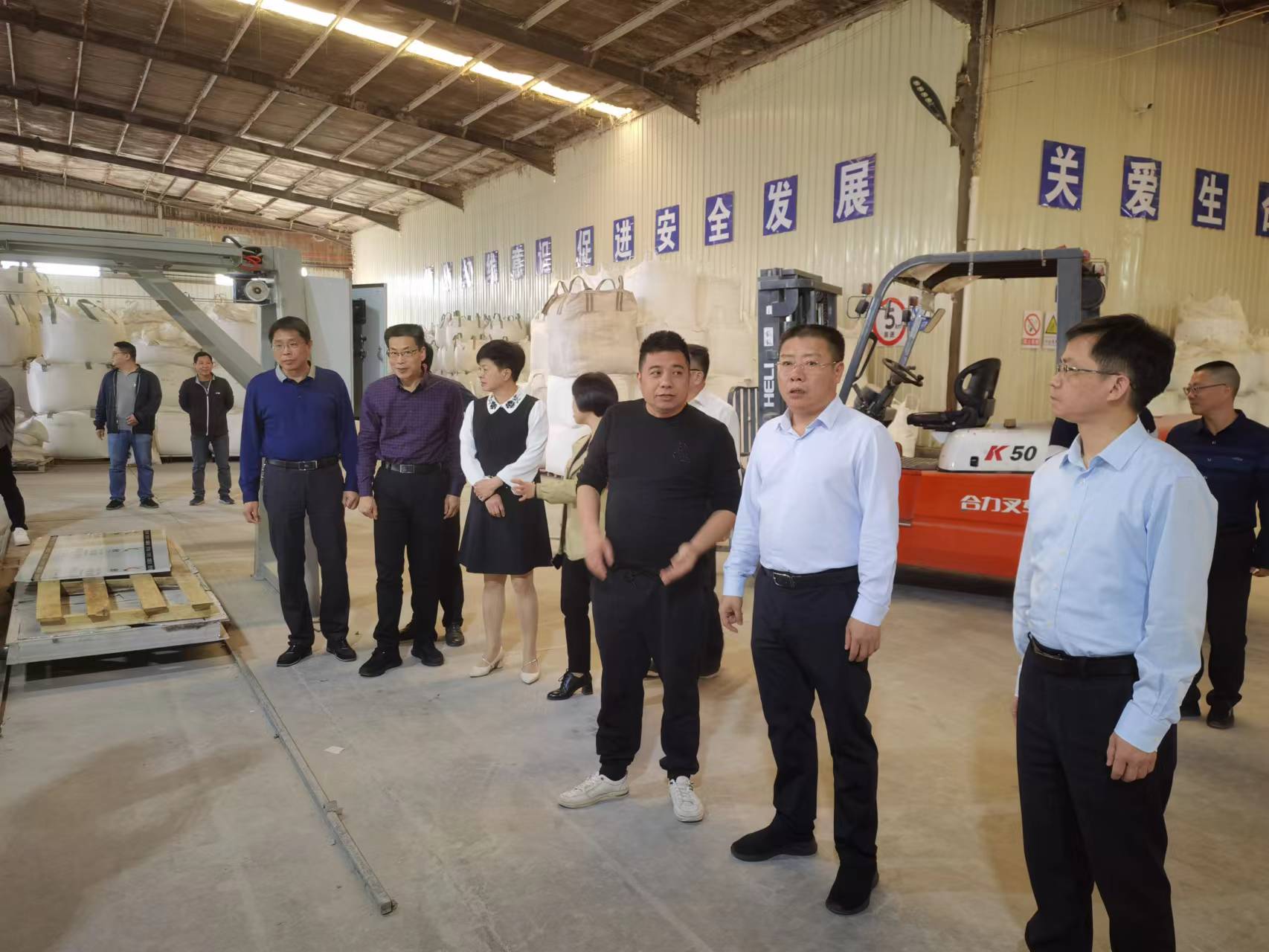 微信圖片_20220517162848